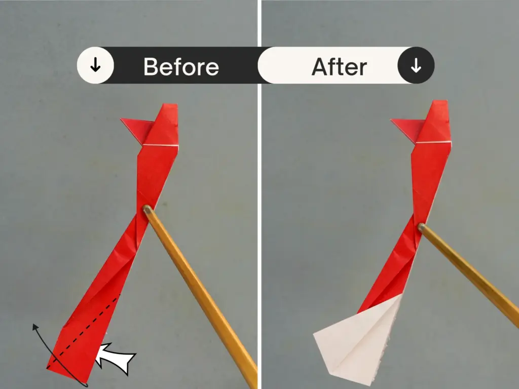 Step 15